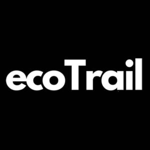 Eco Trail Dolores