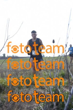 1002-10.2_EDm.jpg