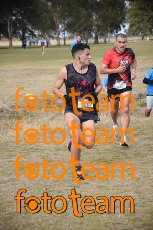 1002-10-1275_EDm.jpg