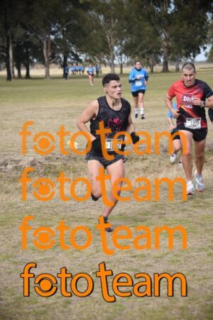 1002-10-1275.2_EDm.jpg
