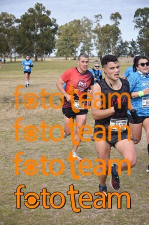 1002-10-1275.1_EDm.jpg