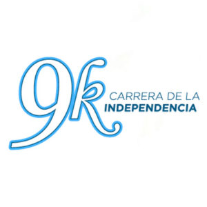 9K Independencia