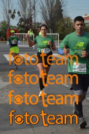 02260-3119_NBKc.jpg