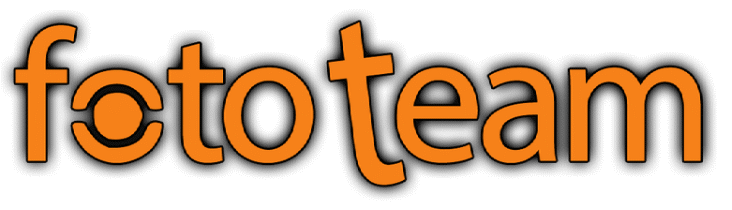 Logo FT