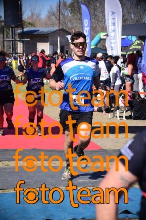 0001_ZPm.jpg