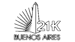 21k de Buenos Aires