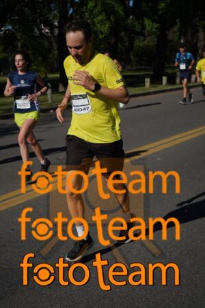 0-0047-0702_SYn.jpg