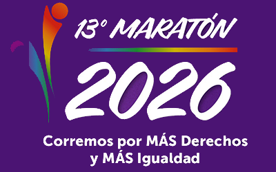 Mas derechos ituzaingo logo Fototeam