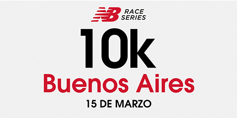 10K New Balance Fototeam