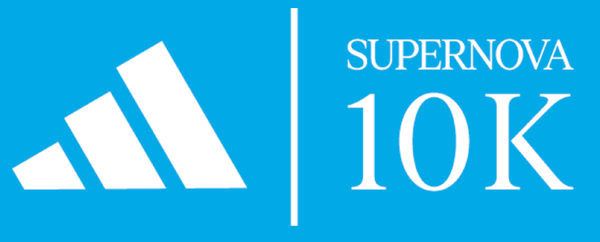 Supernova Adidas 10k