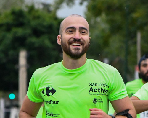 Boulogne Corre